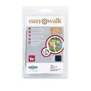 Easy Walk Arnés