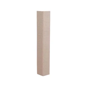 Ebi Rascador de Esquina Krabplank Corner Scratcher