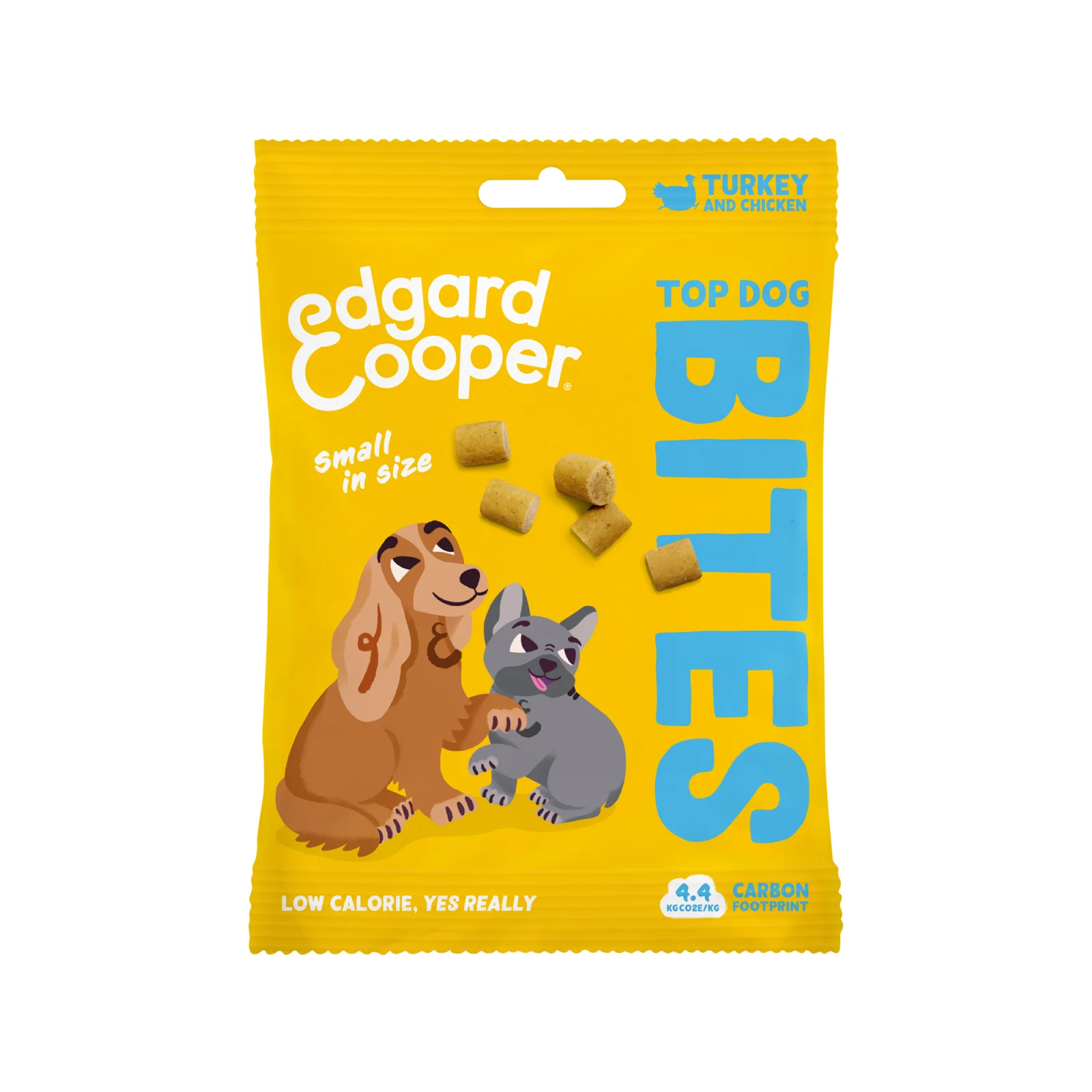 Edgard & Cooper Bites - Image 2