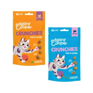 Edgard & Cooper Crunchies