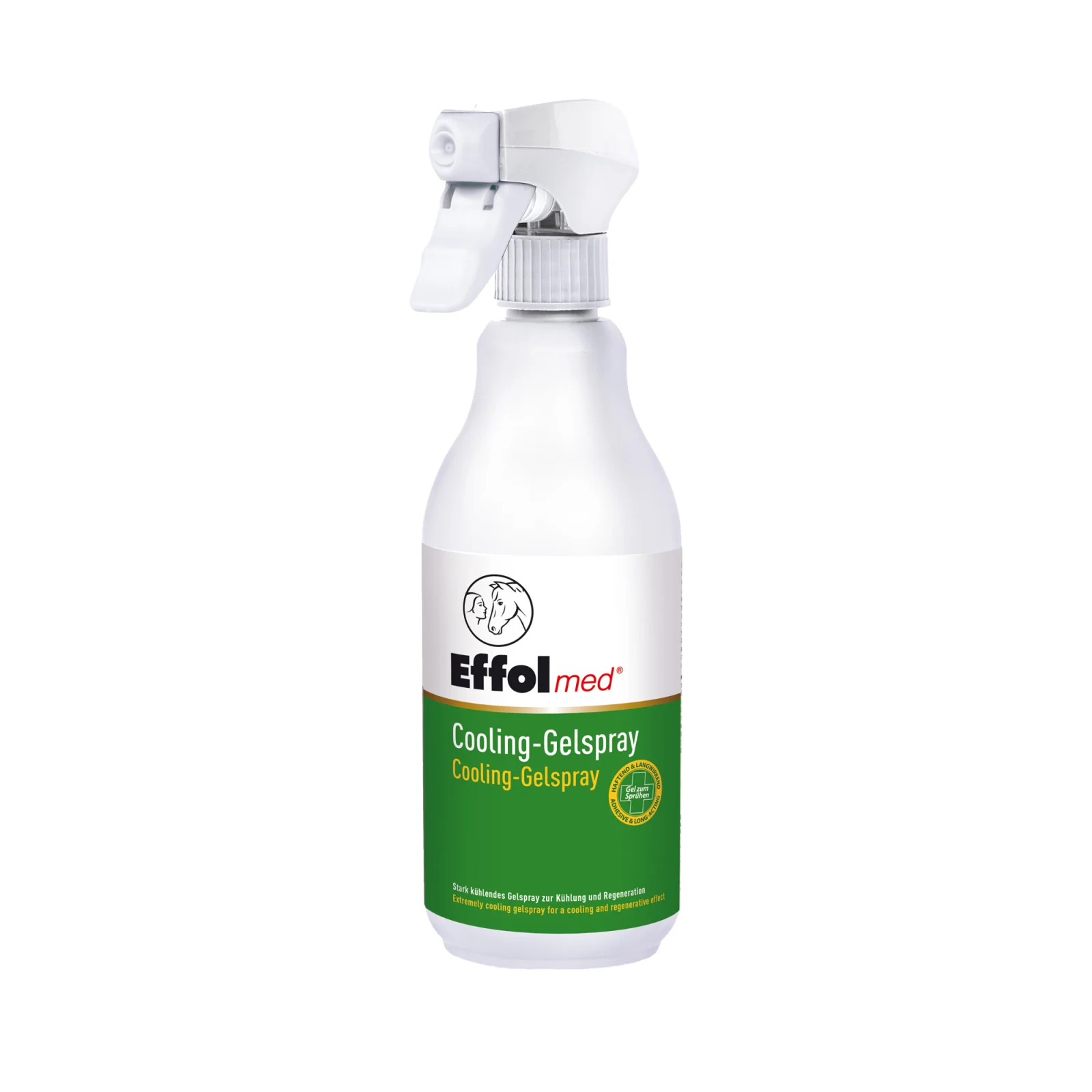 Effol Med Cooling Gelspray