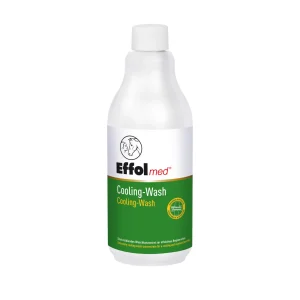 Effol Med Cooling Wash