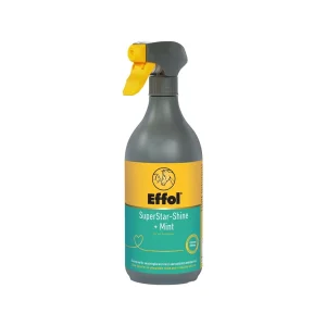 Effol SuperStar-Shine Menta
