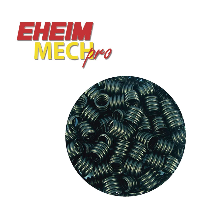 Eheim MECH Pro Material Filtrante Mecánico para acuarios - Image 2