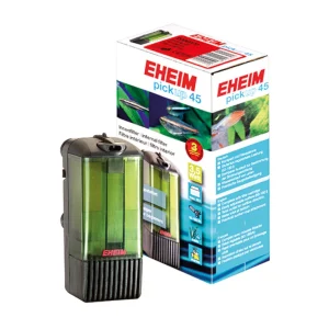Eheim Pick Up Filtro Interno de esponja para acuarios