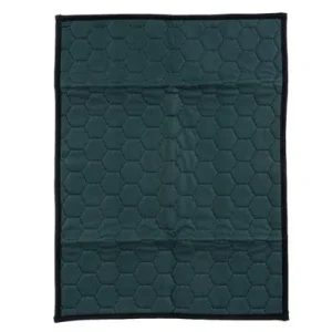 Empapador lavable kooa para cachorros 45 x 60 cm (L x An)