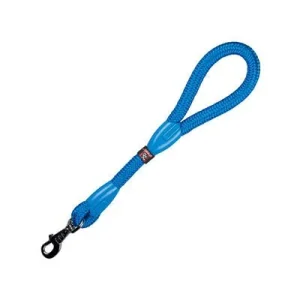 Empuñadura Nylon 45×1,6cm