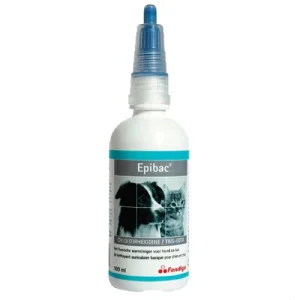 Epibac