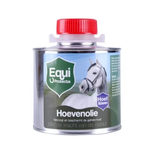 Equi Protecta Aceite para cascos