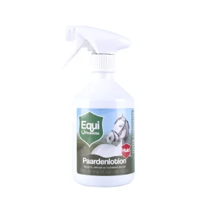 Equi Protecta Loción para Caballos