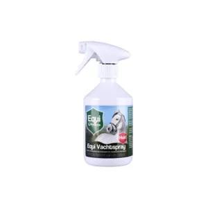 Equi Protecta Spray para Pelaje