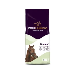 Equilannoo Linamix