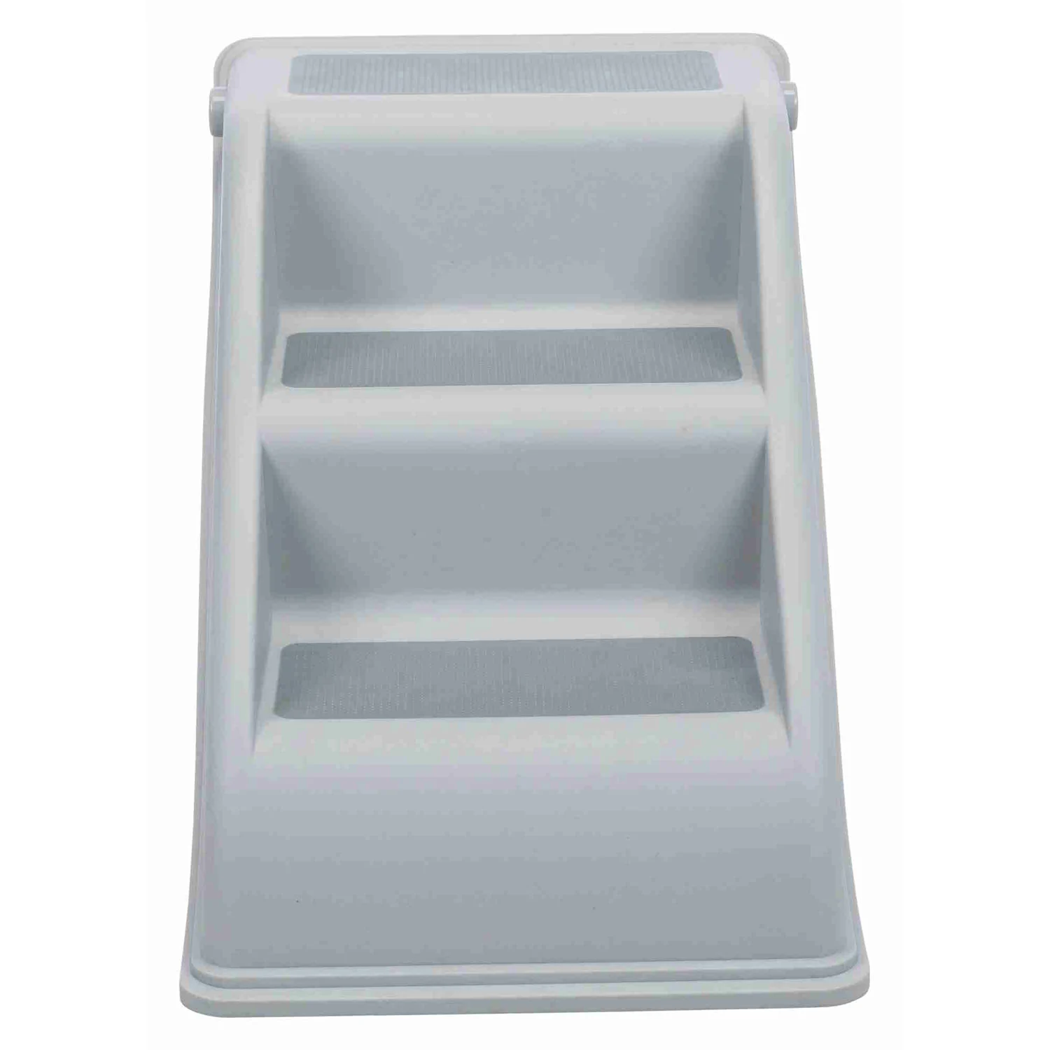 ESCALERA PLEGABLE TRIXIE - Image 2