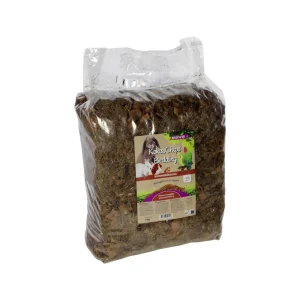 Esve Chips de Coco Bedding