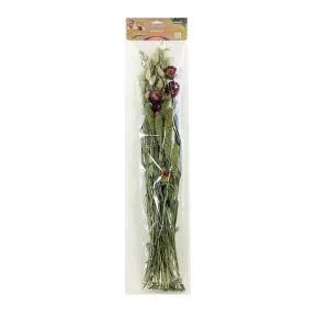 Esve Pet Bouquet Hierbas de pradera