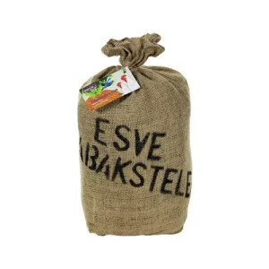 Esve Tallos de Tabaco