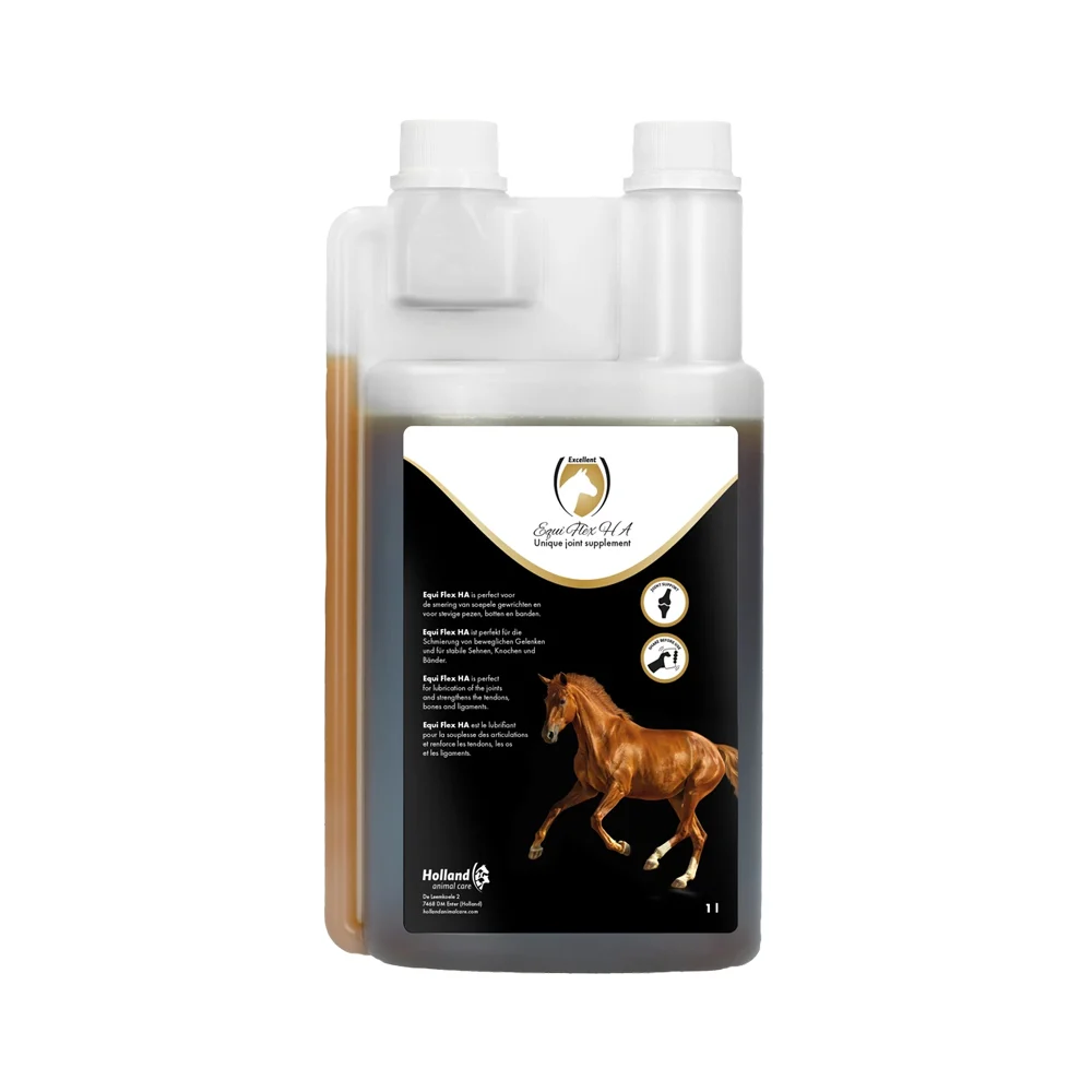 Excellent Equi Flex HA - Image 2
