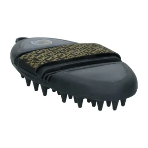 Excellent Flexi Brush Massage