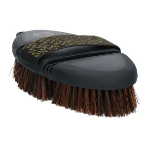 Excellent Flexi Brush Soft