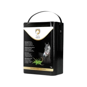 Excellent Horse Herbs Amor de Hortelano