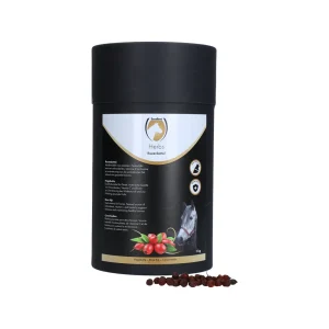 Excellent Horse Herbs Escaramujo