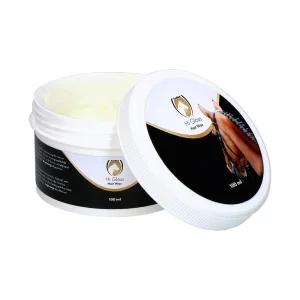 Excellent Horse Hi Gloss Hair Wax