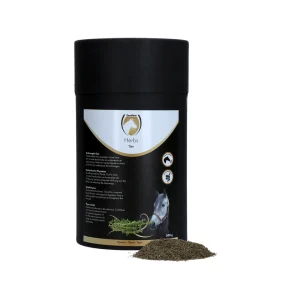 Excellent Horse Herbs Tomillo
