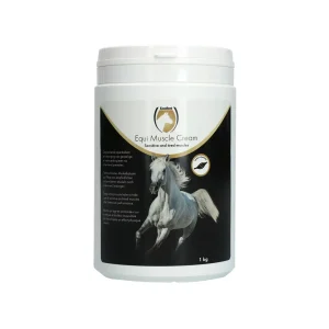 Excellent Horse Muscle Cream