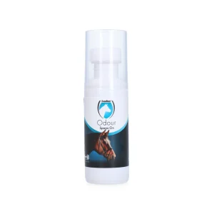 Excellent Horse Odour Spons-On