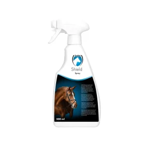 Excellent Horse Shield Spray