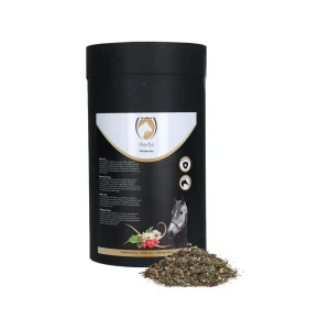 Excellent Horse Herbs Mezcla de Invierno