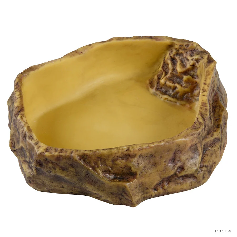 Exo Terra Bebedero para reptiles - Image 2