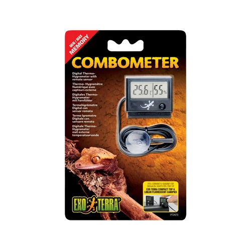 Exo Terra Combometer - Image 2