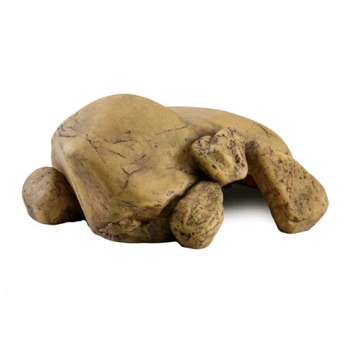 Exo Terra Cueva para Reptiles