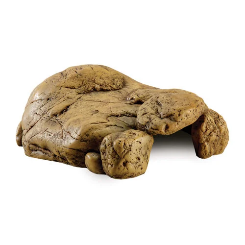 Exo Terra Cueva para Reptiles - Image 2