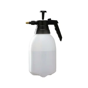 Exo Terra Mister Botella pulverizadora