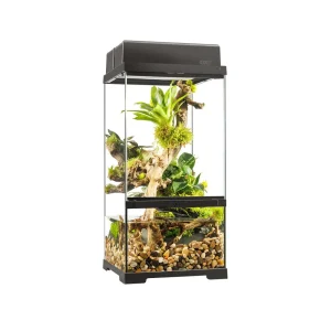 Exo Terra Pro Paludarium Extra Tall