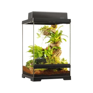 Exo Terra Pro Terrarium Tall