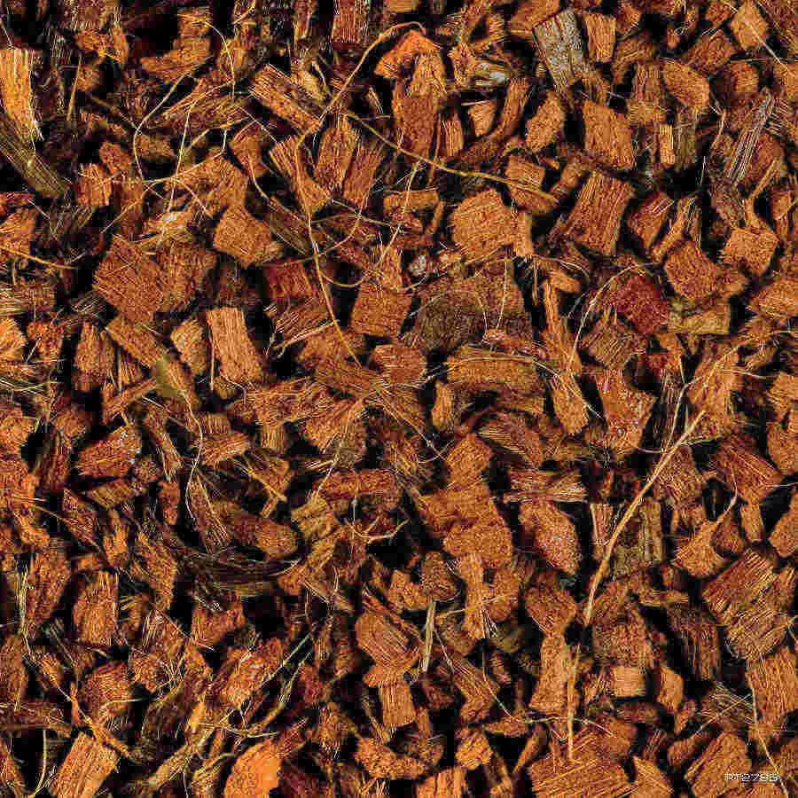 Exo Terra Sustrato de Fibra de Coco para terrarios - Image 2