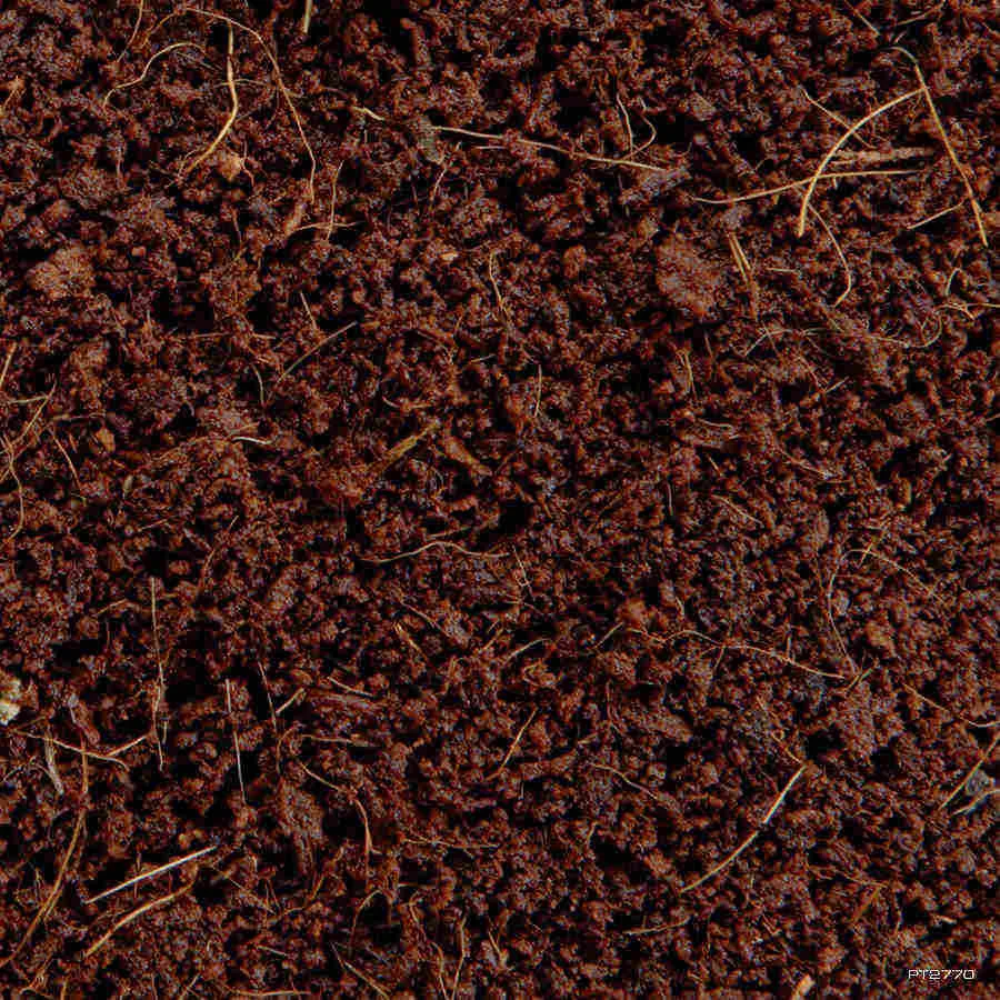 Exo Terra Sustrato de Tierra con Fibra de Coco Bloque para terrarios - Image 2