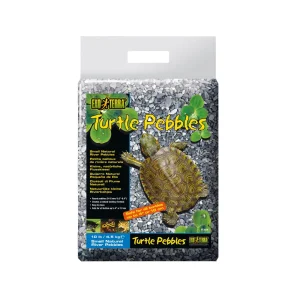 Exo Terra Turtle River Pebbles