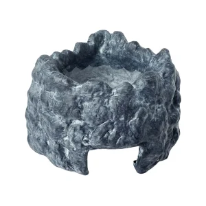Exo Terra WetRock