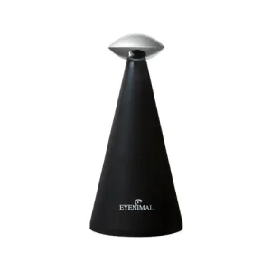 Eyenimal Automatic Laser