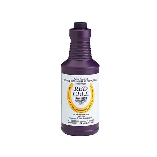 Farnam RedCell - Image 2