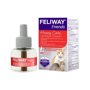 Feliway Friends Recambio