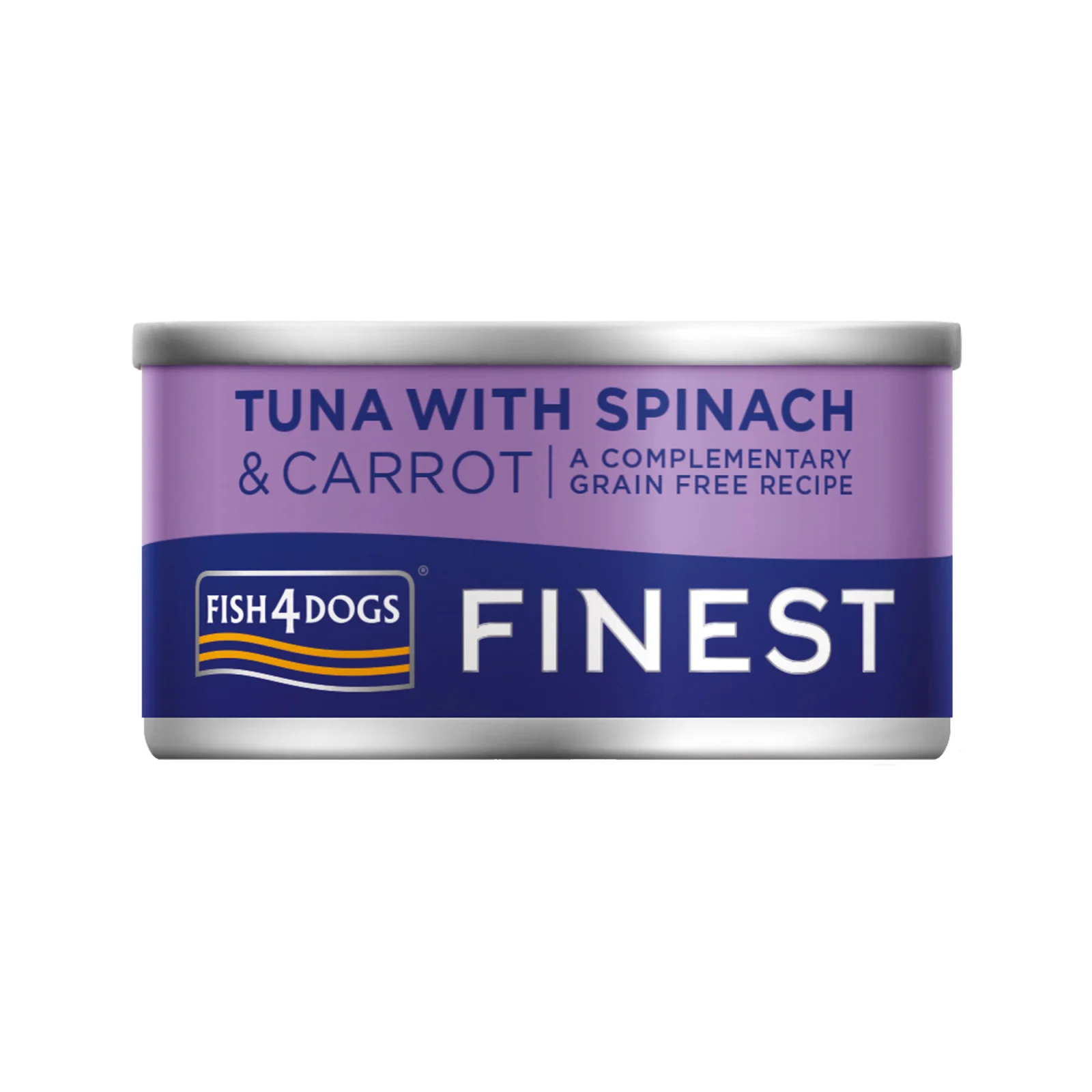 Fish4Dogs Finest Wetfood - Image 2