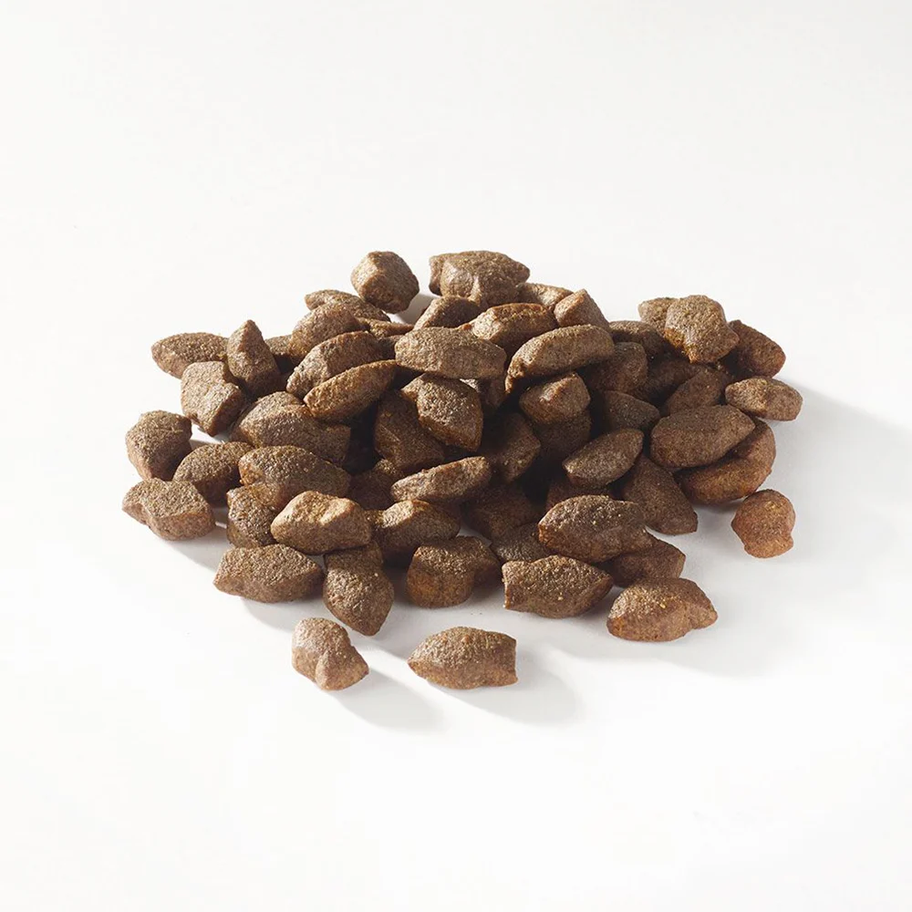 Fish4Dogs Support+ Puppy Salmon Mini Morsels - Image 2