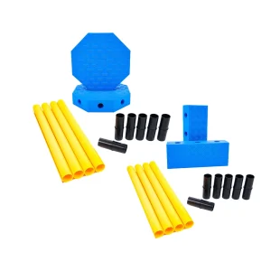 Fitpaws FitKinect Upgrade Kit