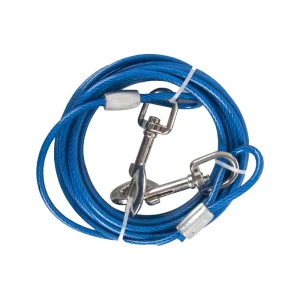 Flamingo Cable de amarre
