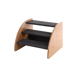 Flamingo Escalera Karpi